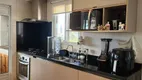 Foto 10 de Apartamento com 3 Quartos à venda, 136m² em Taquaral, Campinas