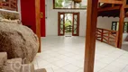 Foto 30 de Casa com 4 Quartos à venda, 396m² em Rio Tavares, Florianópolis