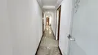 Foto 12 de Apartamento com 3 Quartos à venda, 140m² em Jardim da Penha, Vitória