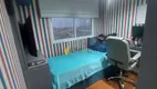 Foto 23 de Apartamento com 3 Quartos à venda, 107m² em Vila Lusitania, São Bernardo do Campo