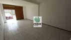 Foto 6 de Ponto Comercial para alugar, 34m² em Cidade dos Funcionários, Fortaleza