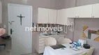 Foto 13 de Apartamento com 3 Quartos à venda, 110m² em Barra, Salvador