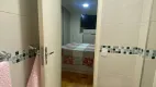 Foto 18 de Apartamento com 3 Quartos à venda, 73m² em Vila Mariana, São Paulo