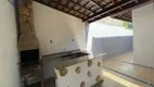 Foto 34 de Casa com 3 Quartos à venda, 248m² em Residencial Aquarios, Vinhedo