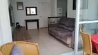 Foto 12 de Apartamento com 3 Quartos à venda, 90m² em Campeche, Florianópolis
