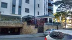 Foto 20 de Apartamento com 3 Quartos à venda, 153m² em Nova Petrópolis, São Bernardo do Campo