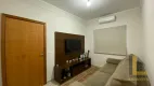 Foto 16 de Casa com 2 Quartos à venda, 120m² em Residencial Califórnia , São José do Rio Preto