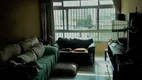 Foto 2 de Apartamento com 3 Quartos à venda, 100m² em Campos Eliseos, São Paulo