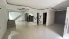 Foto 6 de Casa de Condomínio com 3 Quartos à venda, 140m² em Anil, Rio de Janeiro