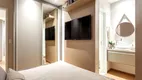 Foto 38 de Apartamento com 2 Quartos à venda, 52m² em Loteamento Adventista Campineiro, Hortolândia