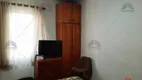 Foto 10 de Apartamento com 2 Quartos à venda, 89m² em Móoca, São Paulo