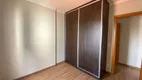 Foto 20 de Apartamento com 3 Quartos à venda, 101m² em Vila Independência, Piracicaba