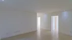 Foto 89 de Casa de Condomínio com 4 Quartos à venda, 946m² em Cacupé, Florianópolis