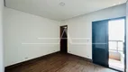 Foto 14 de Sobrado com 3 Quartos à venda, 75m² em Residencial Piemonte, Bragança Paulista