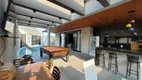 Foto 5 de Casa de Condomínio com 5 Quartos à venda, 420m² em Vargem Pequena, Rio de Janeiro