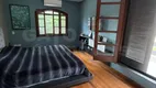 Foto 18 de Casa de Condomínio com 4 Quartos à venda, 350m² em Residencial Nove-Alphaville, Santana de Parnaíba