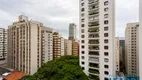 Foto 33 de Apartamento com 4 Quartos para venda ou aluguel, 360m² em Jardim Paulista, São Paulo