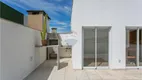 Foto 17 de Casa com 2 Quartos à venda, 117m² em Rio Tavares, Florianópolis