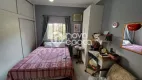 Foto 14 de  com 3 Quartos à venda, 149m² em Higienópolis, Rio de Janeiro