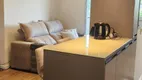 Foto 19 de Apartamento com 2 Quartos à venda, 67m² em São João, Bento Gonçalves