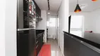 Foto 7 de Apartamento com 2 Quartos à venda, 56m² em Vila Hortolândia, Jundiaí