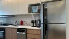 Foto 9 de Apartamento com 2 Quartos à venda, 90m² em Alphaville, Barueri