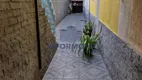 Foto 6 de Casa com 2 Quartos à venda, 70m² em Campo Grande, Rio de Janeiro