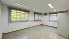 Foto 20 de Prédio Comercial para alugar, 500m² em Vila Matilde, São Paulo