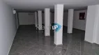 Foto 20 de Prédio Comercial para alugar, 671m² em Ipanema, Rio de Janeiro