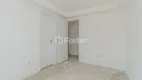 Foto 10 de Apartamento com 3 Quartos à venda, 114m² em Nonoai, Porto Alegre