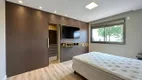 Foto 30 de Casa de Condomínio com 4 Quartos à venda, 227m² em Alphaville Lagoa Dos Ingleses, Nova Lima