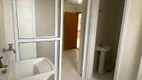 Foto 7 de Apartamento com 3 Quartos à venda, 137m² em Vila Teller, Indaiatuba