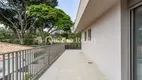 Foto 44 de Casa com 4 Quartos à venda, 581m² em Alto de Pinheiros, São Paulo