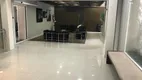 Foto 9 de Sala Comercial à venda, 32m² em Vila Olímpia, São Paulo