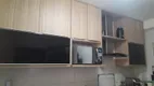 Foto 17 de Apartamento com 3 Quartos à venda, 72m² em Patamares, Salvador