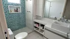 Foto 15 de Apartamento com 3 Quartos à venda, 141m² em Morumbi, São Paulo