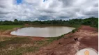 Foto 17 de Fazenda/Sítio à venda, 10000000m² em Centro, Jangada