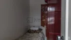 Foto 47 de Apartamento com 3 Quartos à venda, 210m² em Campo Belo, São Paulo