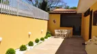 Foto 16 de Casa com 3 Quartos à venda, 257m² em Jardim Social, Curitiba