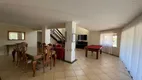 Foto 26 de Casa de Condomínio com 4 Quartos à venda, 780m² em Condominio Fazenda Duas Marias, Jaguariúna