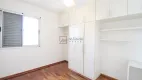 Foto 11 de Apartamento com 3 Quartos à venda, 136m² em Jardim Europa, São Paulo