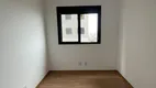 Foto 10 de Apartamento com 2 Quartos para alugar, 57m² em Padroeira, Osasco
