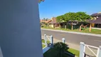 Foto 26 de Casa de Condomínio com 2 Quartos à venda, 75m² em Capao Novo, Capão da Canoa