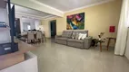 Foto 18 de Casa com 2 Quartos à venda, 520m² em Setor Habitacional Arniqueira, Brasília