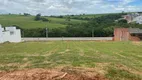 Foto 2 de Lote/Terreno à venda, 278m² em Jardim Wanel Ville V, Sorocaba