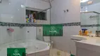 Foto 31 de Sobrado com 5 Quartos à venda, 369m² em Jardim Bom Clima, Guarulhos