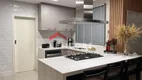 Foto 4 de Apartamento com 4 Quartos à venda, 137m² em Centro, Balneário Camboriú