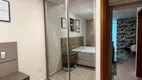 Foto 18 de Cobertura com 2 Quartos à venda, 100m² em Vila Alpina, Santo André