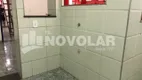 Foto 5 de Sala Comercial para alugar, 40m² em Vila Maria, São Paulo