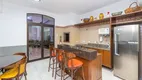 Foto 59 de Casa de Condomínio com 3 Quartos à venda, 180m² em Boqueirão, Curitiba
